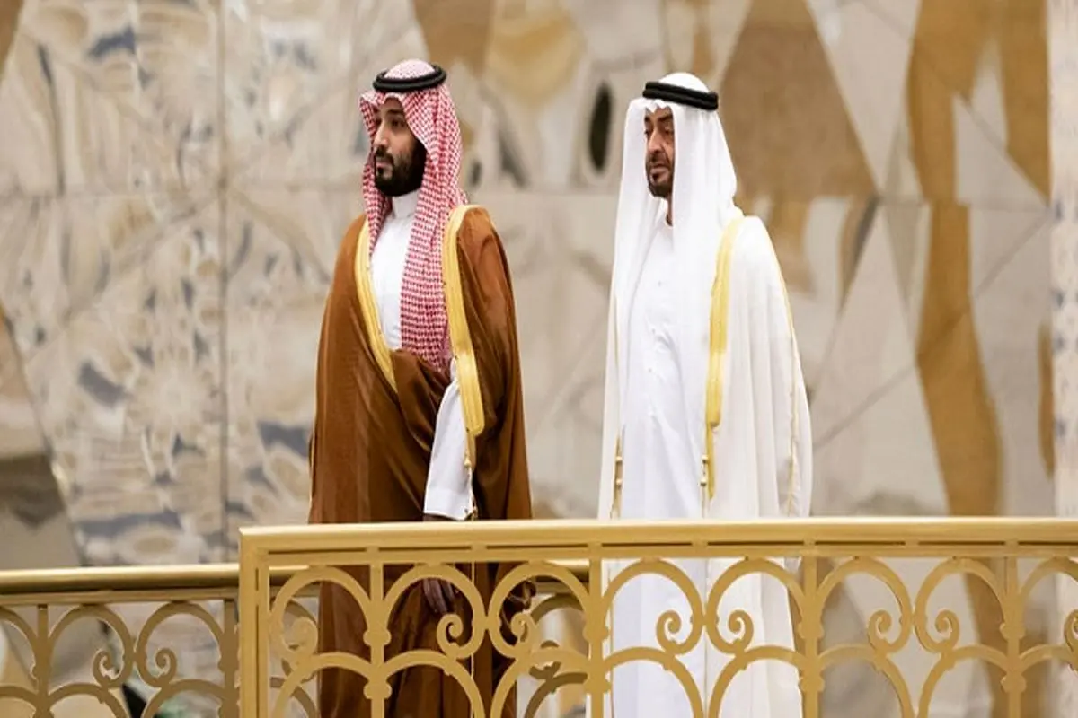 بروکینگز: عربستان میخواهد از یمن خارج شود