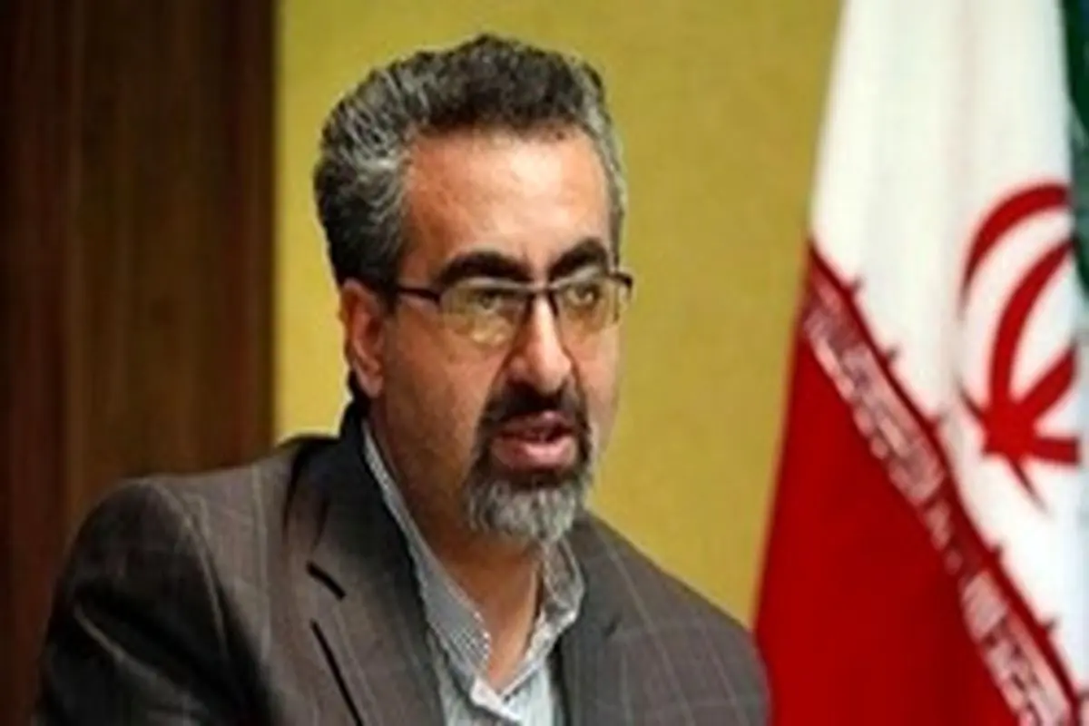 جهانپور:احتمال تغییر لحظه ای فاز بیماری کرونا