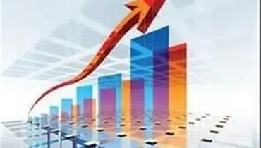 جزییات عرضه سهام «شستا» در بورس اعلام شد