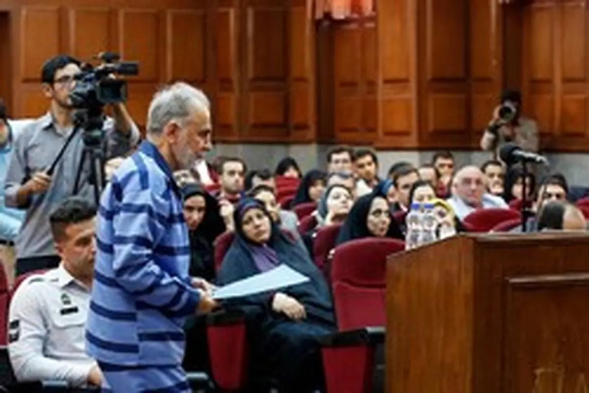 بررسی پنج پرونده جنجالی قتل در سال ۹۸/ از محاکمه عامل جنایت سرهای بریده خیابان شیخ بهایی تا رسیدگی به پرونده قتل شیرمحمدعلی