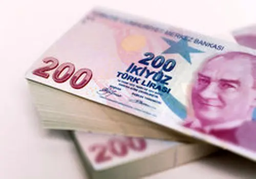 قوانین جدید خرید ملک در ترکیه 2024