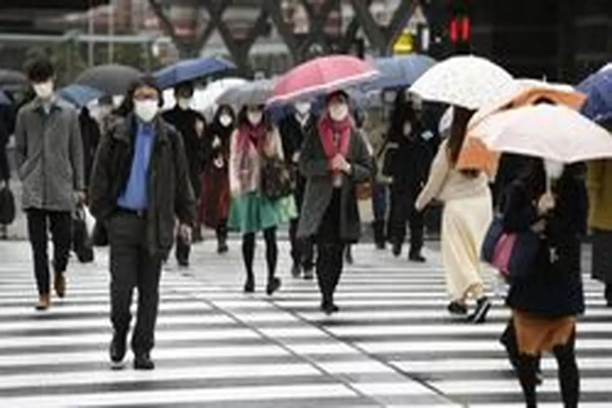 ۸۰ درصد ژاپنی ها خواستار پرداخت غرامت از سوی دولت هستند