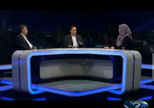 چطور بفهمیم کرونا گرفته‌ایم یا آنفلوآنزا؟+ فیلم