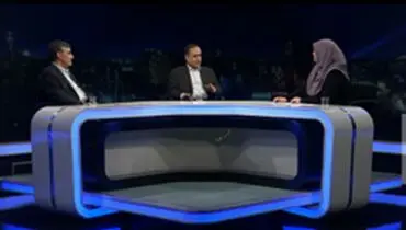 ابوالقاسمی:کاهش ۴۰درصدی مرگ بیماران کرونا با پلاسما درمانی/قانعی:اعلام نتایج اولیه تحقیقات دو دارو در کشور برای درمان کرونا تا دو هفته آینده