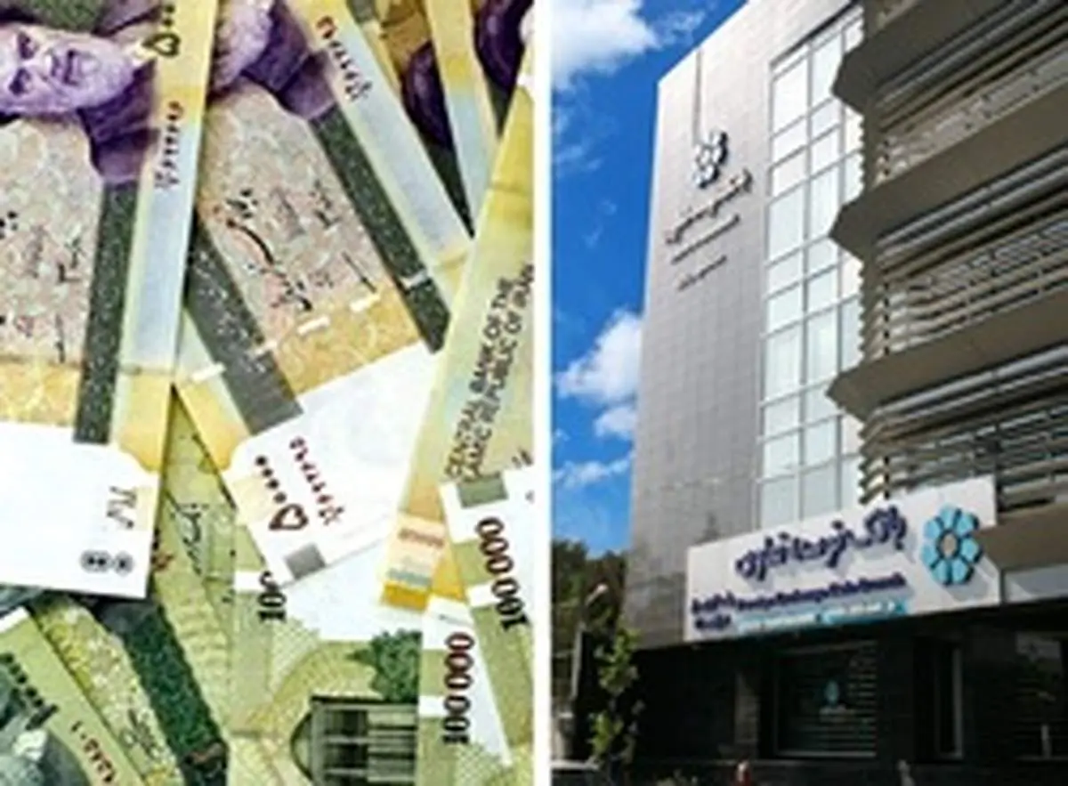 بانک توسعه تعاون در سال ۹۸ به میزان ۱۴۵ هزار میلیارد ریال تسهیلات اعتباری پرداخت نمود