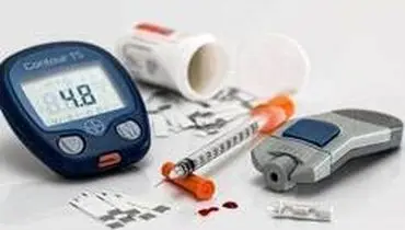 درمان‌های جدید دیابت با تمرکز بر کاهش خطر بروز بیماری‌های قلبی