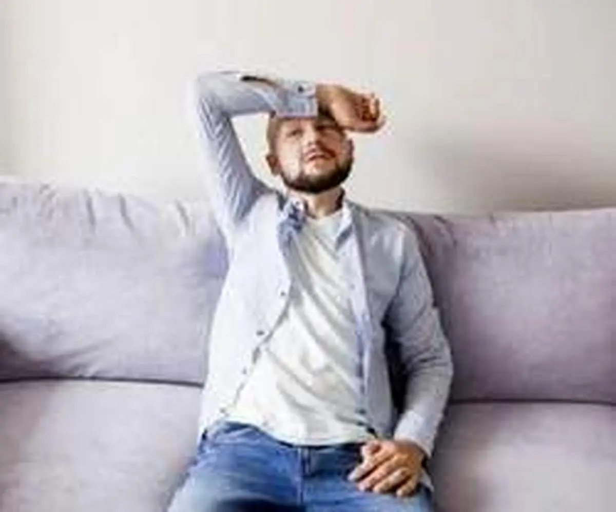 چه چیزی باعث غش کردن و سنکوپ می‌شود؟