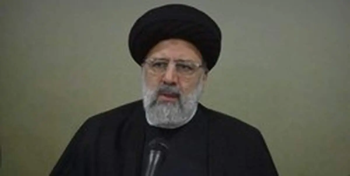 بازدید رئیس قوه قضائیه از بیمارستان سیار تخصصی آیت الله صدوقی