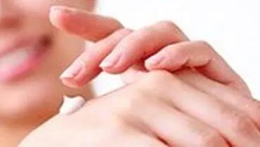 چرا توجه به خشکی پوست تا این حد اهمیت دارد؟
