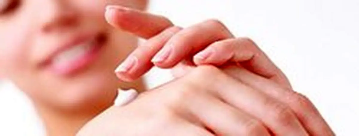 چرا توجه به خشکی پوست تا این حد اهمیت دارد؟