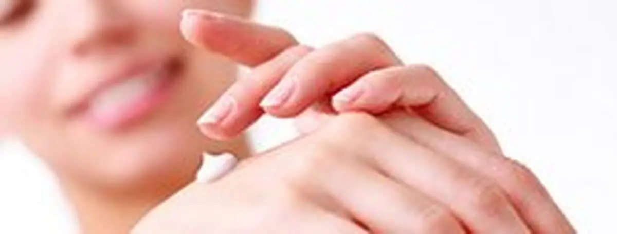 چرا توجه به خشکی پوست تا این حد اهمیت دارد؟