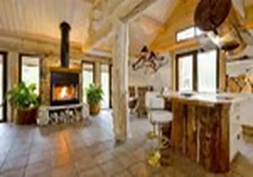 عمارت تیموری در بلاتکلیفی؛ گنجینه ای که نابود شد 