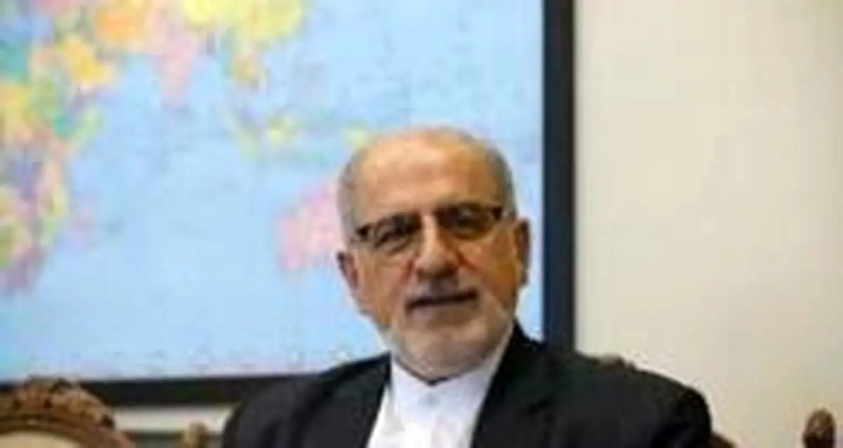 تقویت بانک توسعه صادرات و صندوق ضمانت صادرات می تواند به صادرات کمک کند