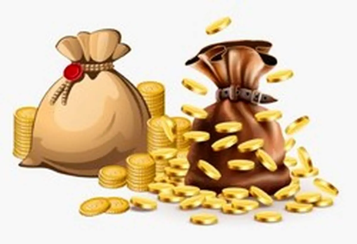 در هفت چیز خمس واجب است