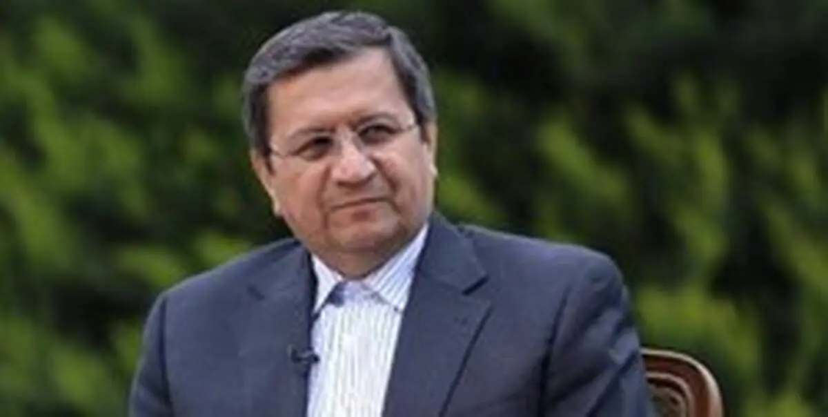 رئیس بانک مرکزی باید از مردم «کنگان» عذرخواهی کند