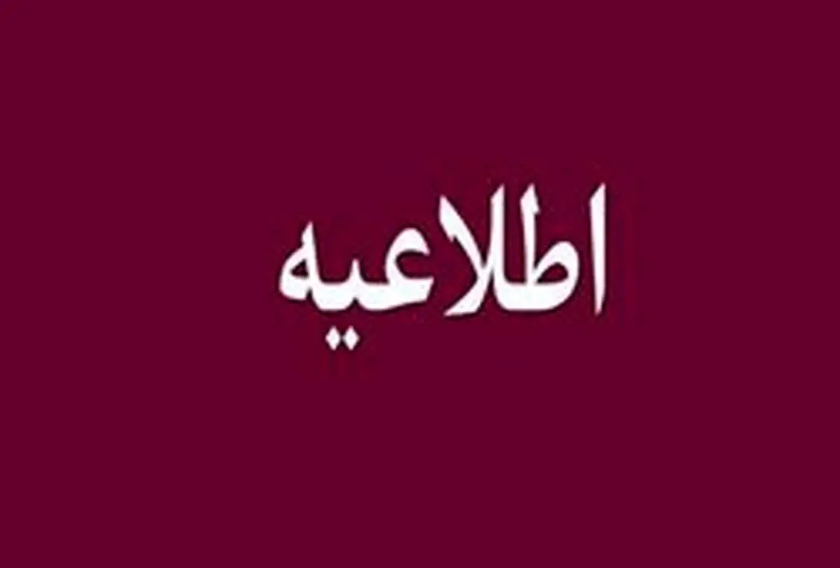 اطلاعیه پلیس درباره فیلم درگیری مامور ناجا با شرور سابقه دار
