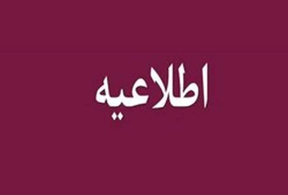 اطلاعیه پلیس درباره فیلم درگیری مامور ناجا با شرور سابقه دار