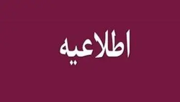 اطلاعیه پلیس درباره فیلم درگیری مامور ناجا با شرور سابقه دار