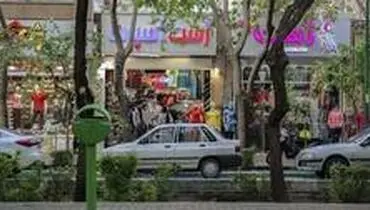 اطلاعیه جدید ستاد مقابله با کرونا درباره فعالیت اصناف