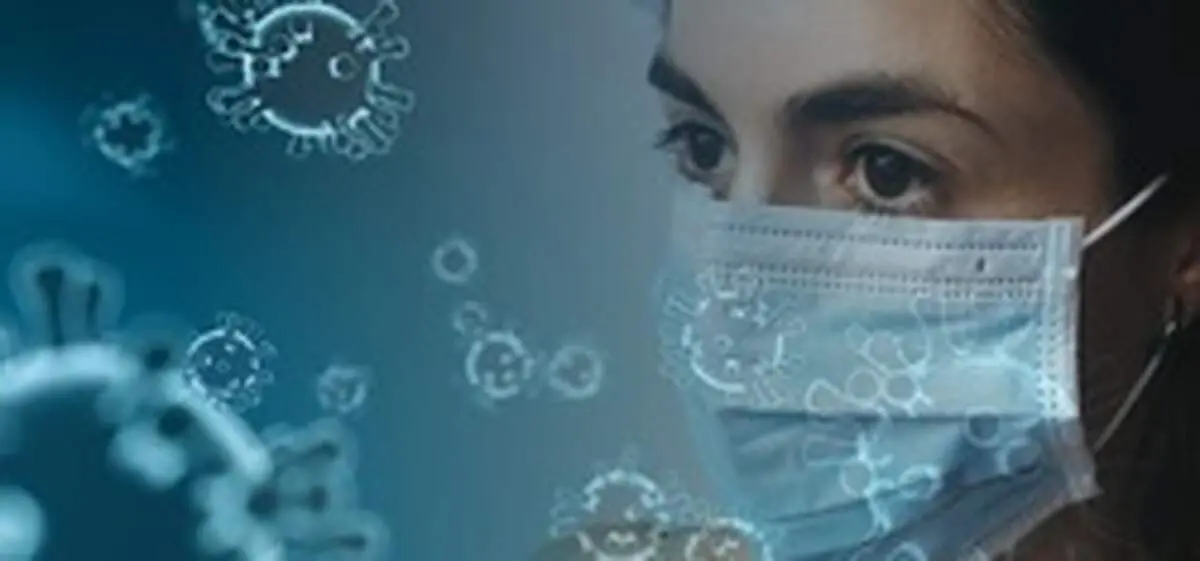 چند توصیه برای بیمارن سرطانی در دوران شیوع کرونا
