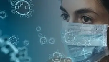 چند توصیه برای بیمارن سرطانی در دوران شیوع کرونا