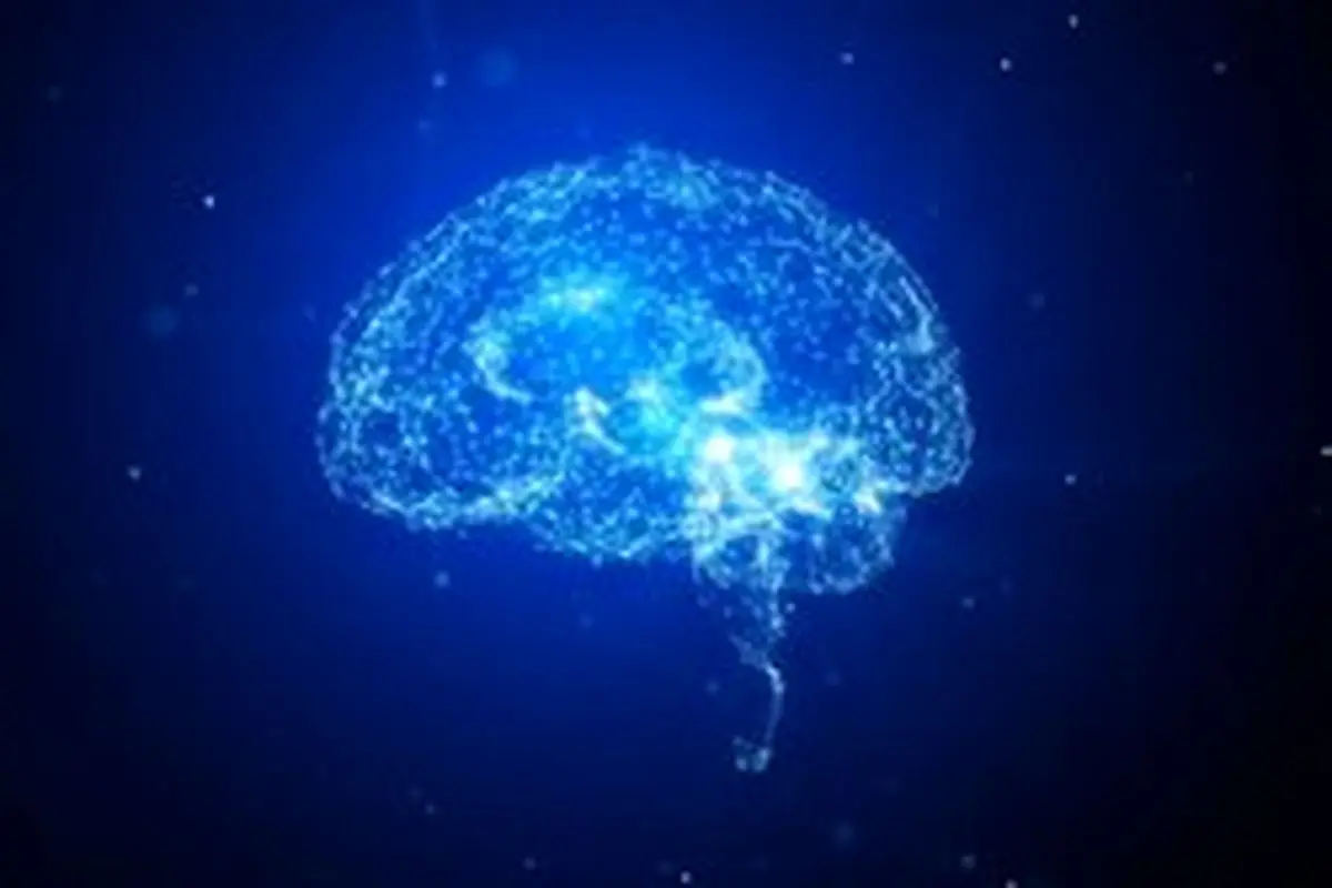 پلاک های مغزی قبل از سایر علائم آلزایمر بروز می کنند