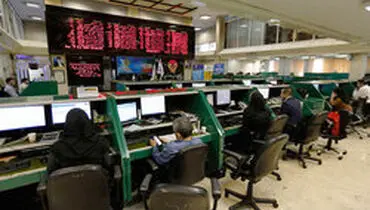 میرزایی:شفافیت مهمترین دستاورد ورود «شستا» به بورس است