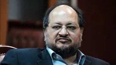 اعتبار دفترچه‌های تامین‌اجتماعی تا اول خرداد تمدید شد