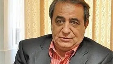 کشتی آرای: افزایش قیمت طلا طی ۷ سال گذشته بی‌سابقه بود