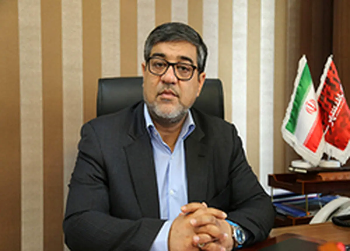 شعب بانک شهر آماده صدور کد بورسی برای فعالان بازار سرمایه