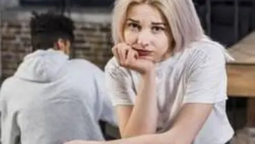 بهترین رفتار و برخورد با همسر منزوی