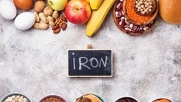 بهترین راهکار برای درمان کم خونی در روز‌های کرونایی