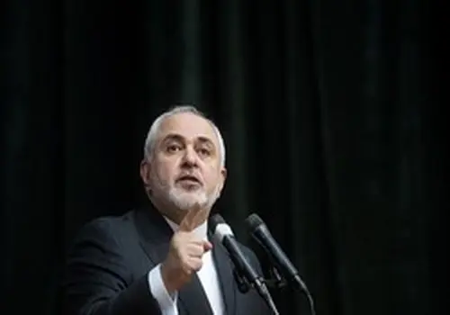 رسیدن کمک‌های دارویی پزشکان بدون مرز به ایران 