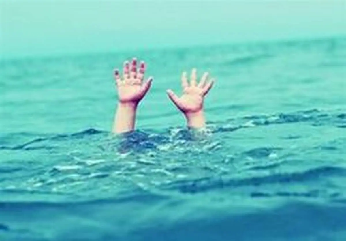 دختربچه برای نجات جان گوسفند، جان خود را از دست داد