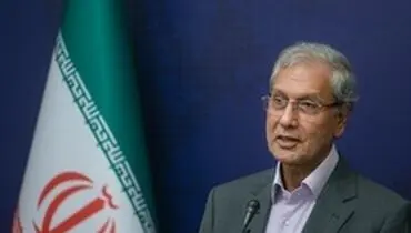 آخرین اخبار درباره بازگشایی مدارس از زبان سخنگوی دولت