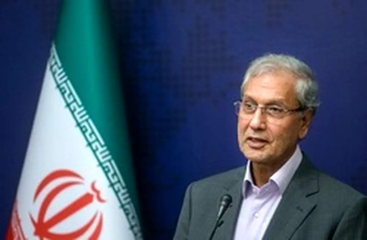 آخرین اخبار درباره بازگشایی مدارس از زبان سخنگوی دولت