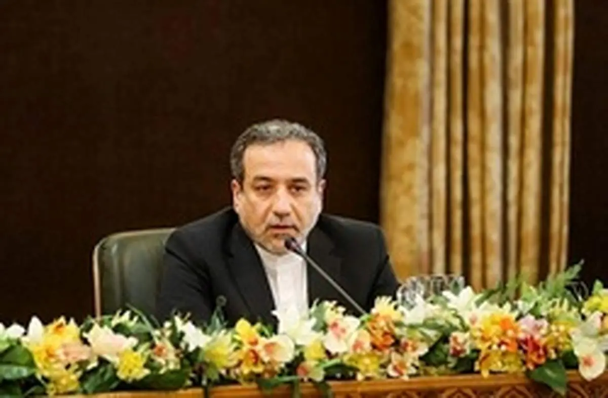 تکذیب تردد کامیون‌های ایرانی به قره باغ کوهستانی