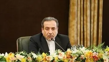 تکذیب تردد کامیون‌های ایرانی به قره باغ کوهستانی
