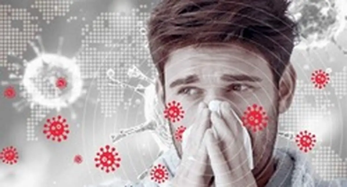نکات طلایی مراقبت از سلامت روانی در روزهای کرونا