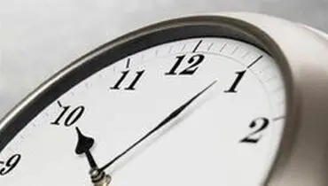 راهکاری طلایی برای کاهش انتقال کرونا