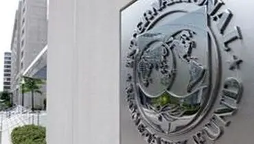 توقف رشد اقتصادی آسیا به خاطر کرونا
