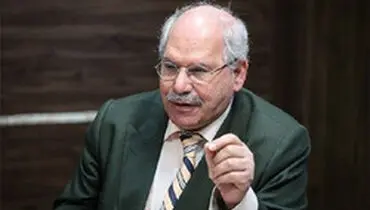 دانشمند:۳ میلیارد یورو برای حمایت از کسب و کار‌های آسیب دیده لازم داریم