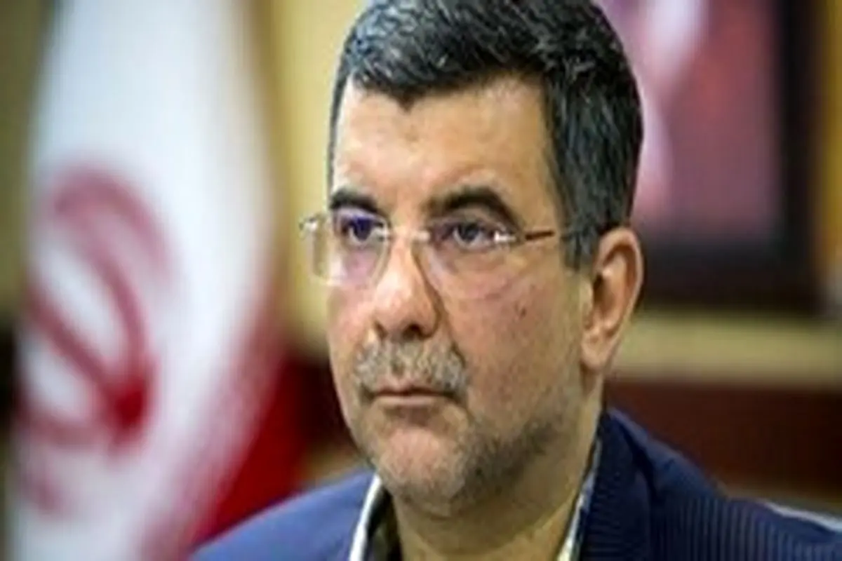 ویروس کرونا در پاییز اوج میگیرد/ بازگشت پیک آنفلوآنزا پس از ۱۱ سال/اجازه نمیدهیم پاساژها باز شوند