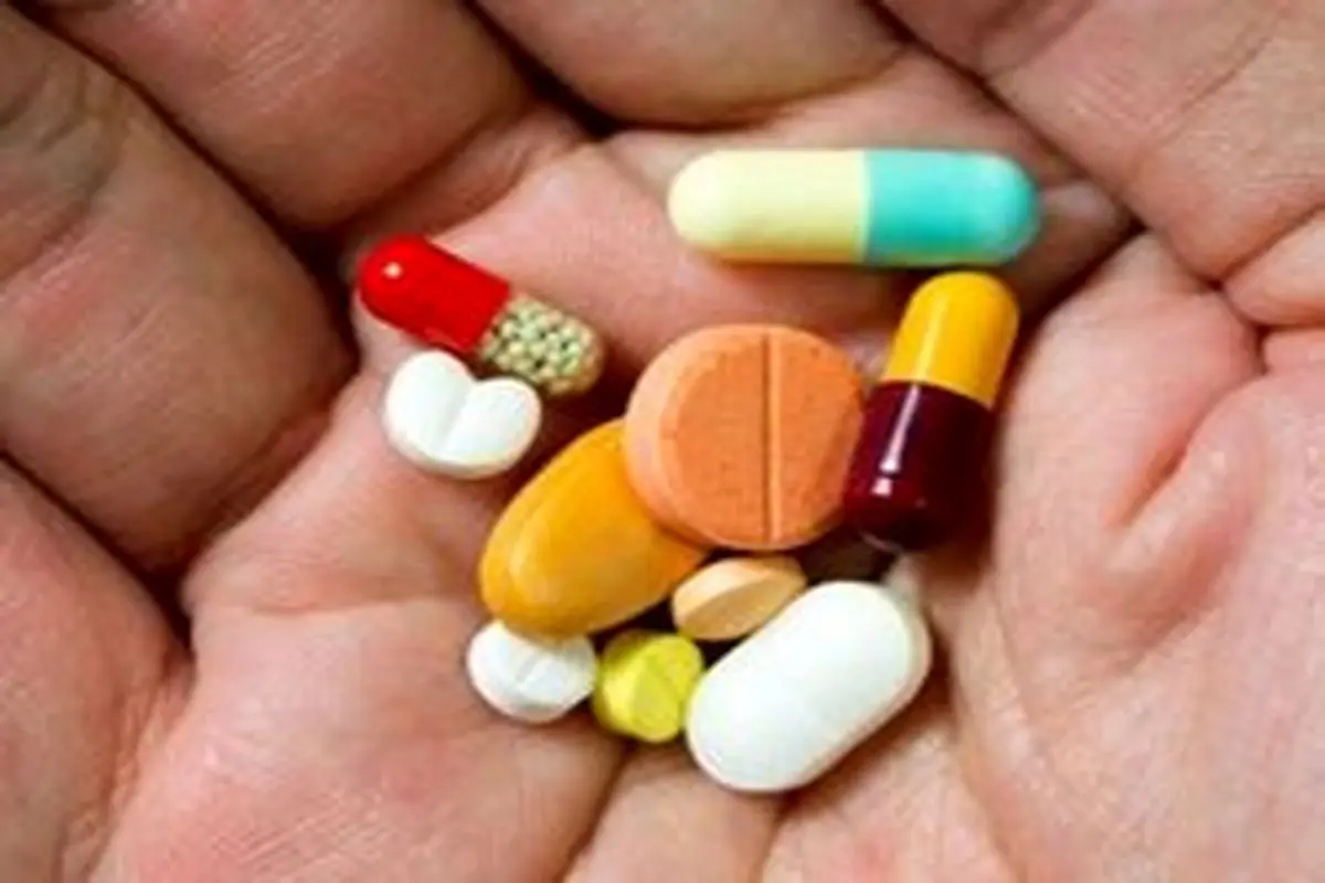 مهم‌ترین دارو‌های مطرح‌شده برای درمان کرونا