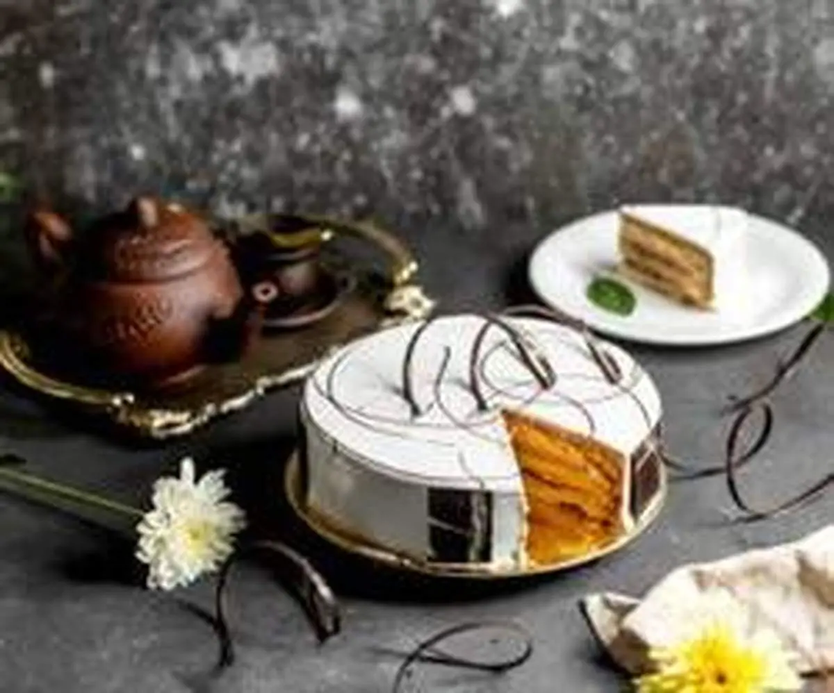 خوراکی‌هایی که قد را کوتاه می‌کنند