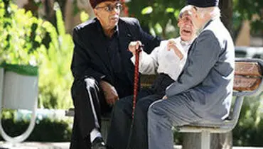 چرا ۱۰.۵ درصد از بازنشستگان کشوری مشمول افزایش همسان‌سازی نشدند؟+ اینفوگرافی