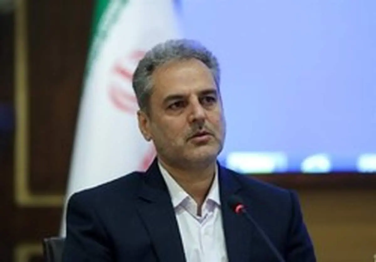 وزیر جهاد کشاورزی: رشد اقتصادی کشور از مسیر کشاورزی می‌گذرد