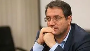 رحمانی:افزایش ۷ درصدی تولیدات صنعتی کشور در پاییز ۹۸