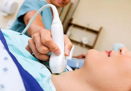 توقف پای مهمترین افتخار تاریخ والیبال: جمهوری چک 3- ایران 1