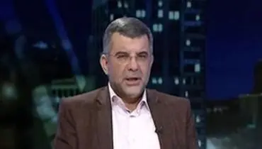 حریرچی:باید با کرونا زندگی مسالمت آمیز داشته باشیم